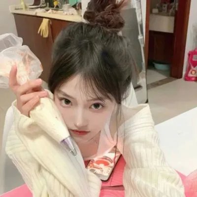 奔跑吧第一季