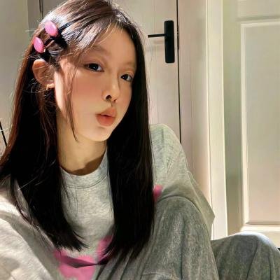 夫人哪里跑