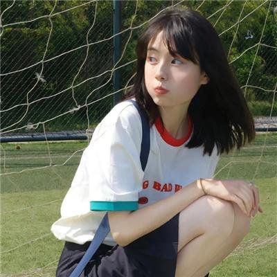 涉外保姆