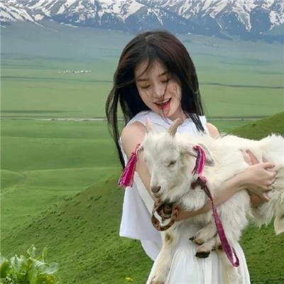 阴风阵阵