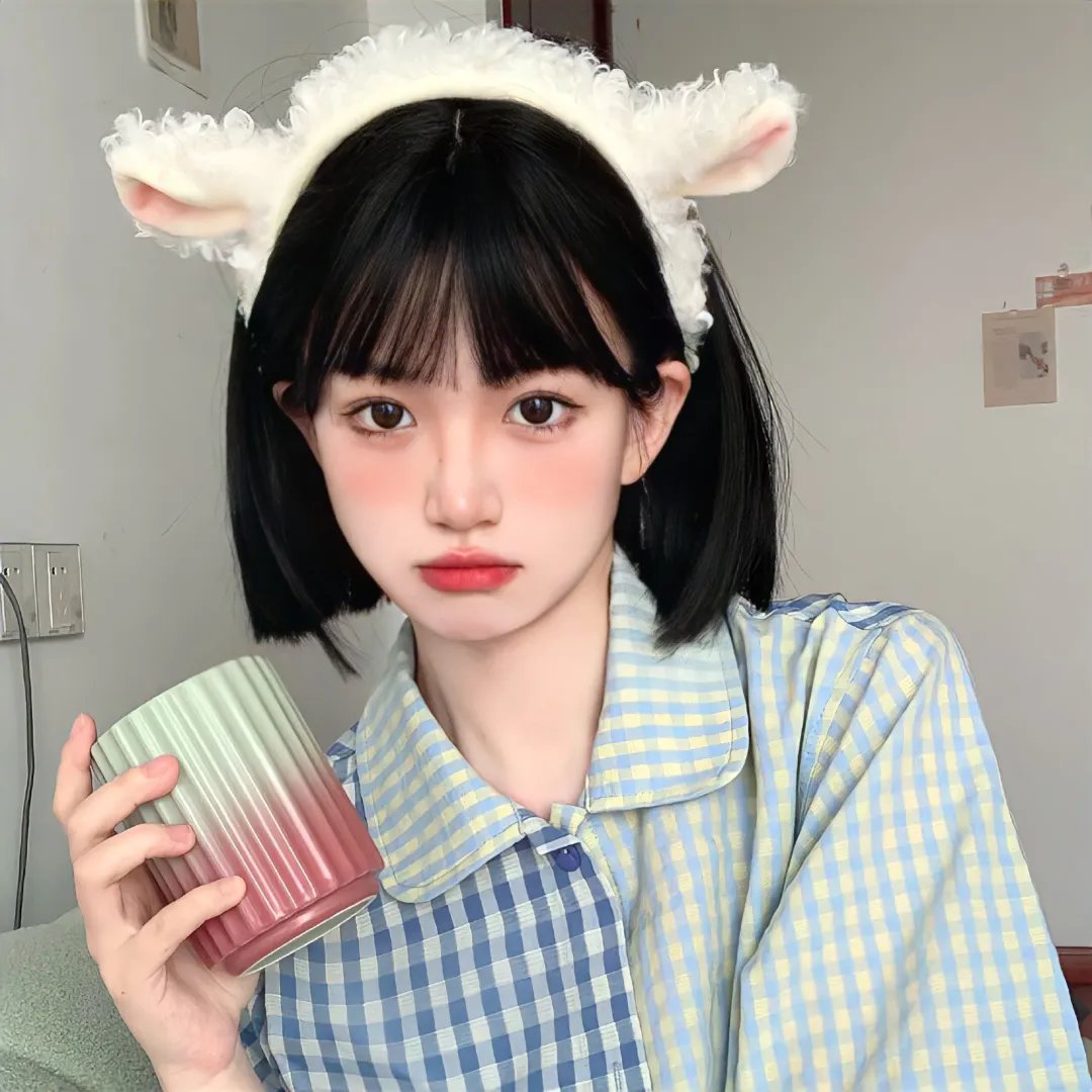 我的男友和狗