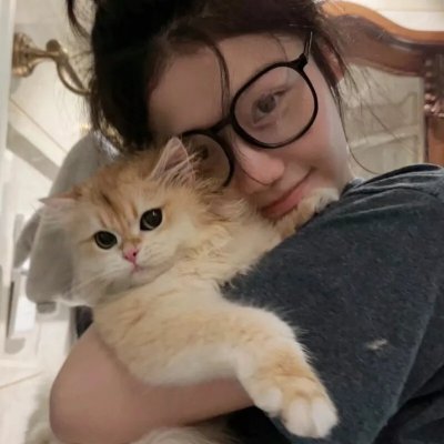 猛将娇娃