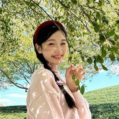我儿子是恶魔