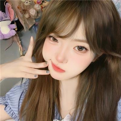 无间道第一季