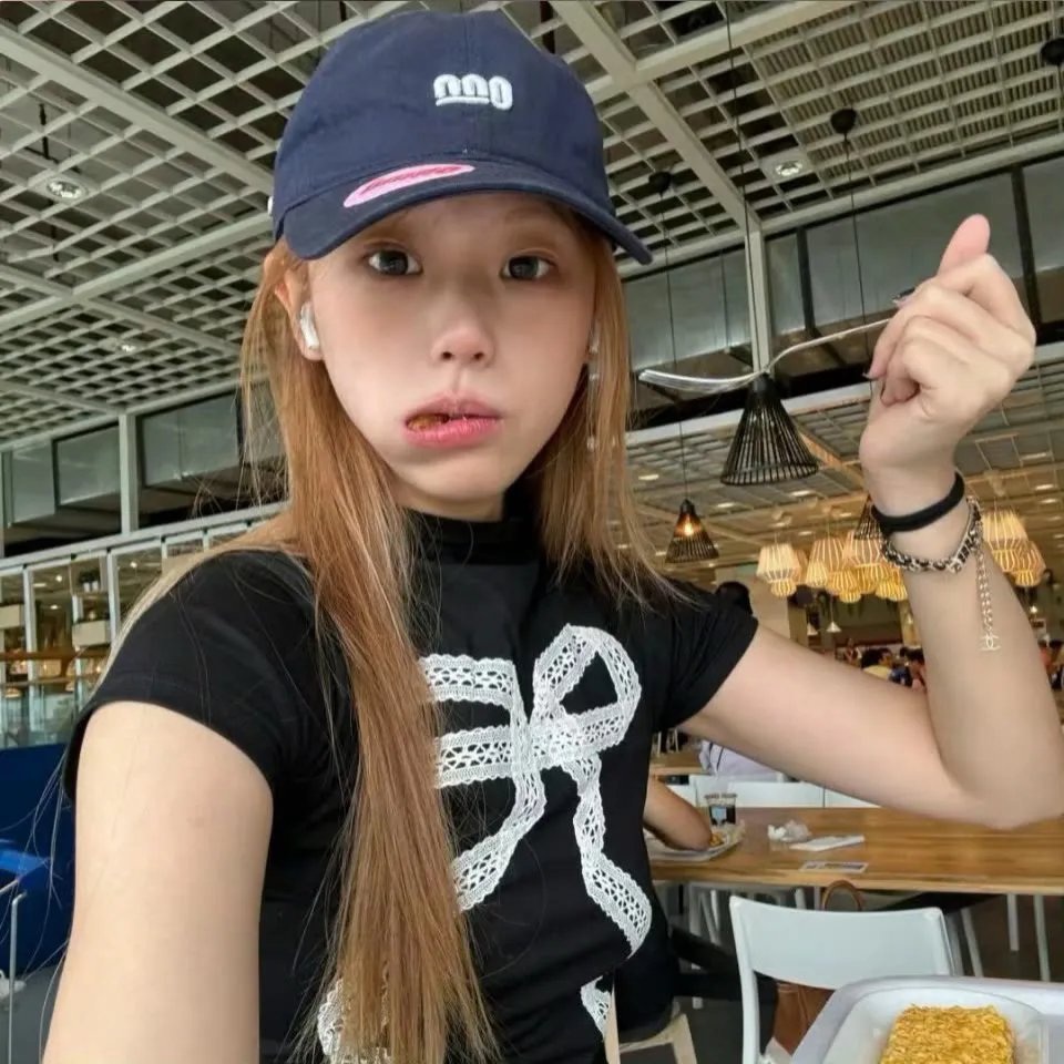 妳是我的姐妹