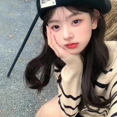 亚瑟和莉莉