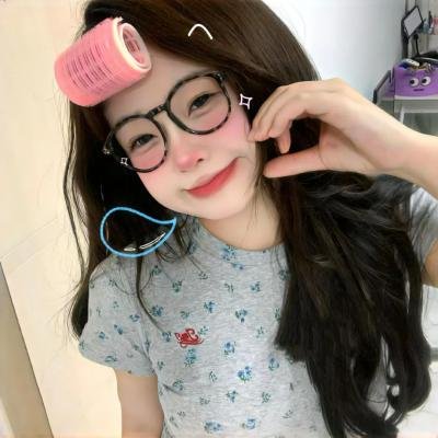 拿破仑传1