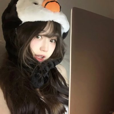 王保长新传