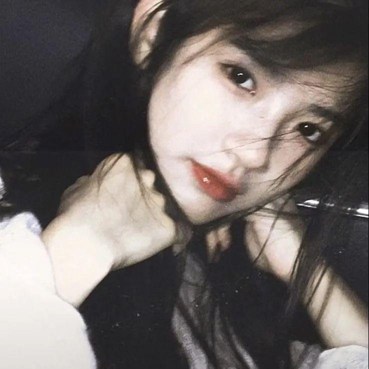搅笑监狱