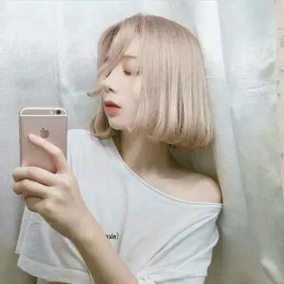 难测男人心