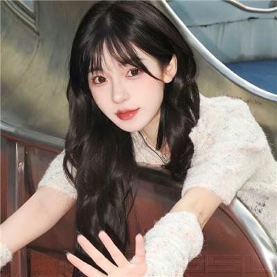 香城浪子粤语