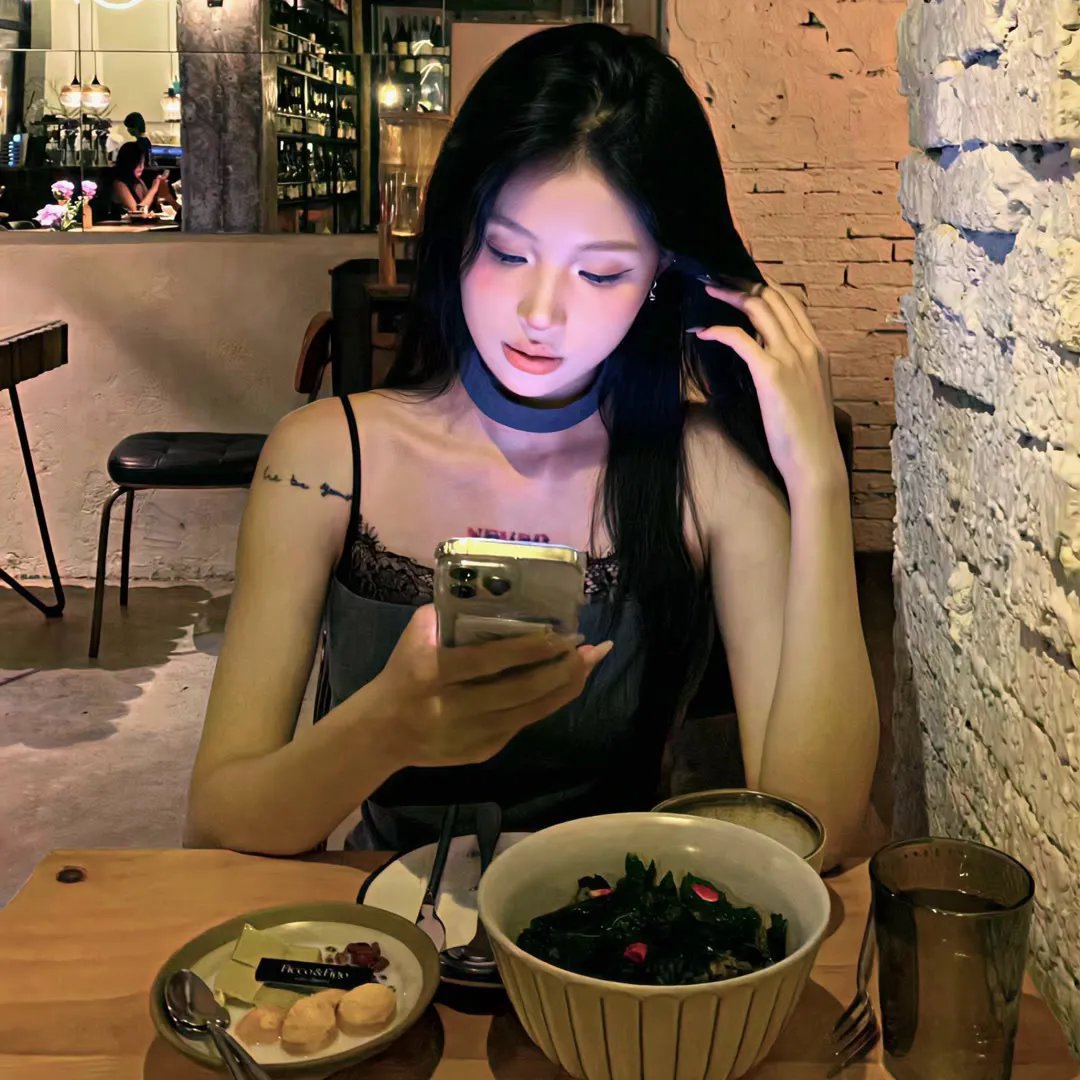 壳中少女:压缩