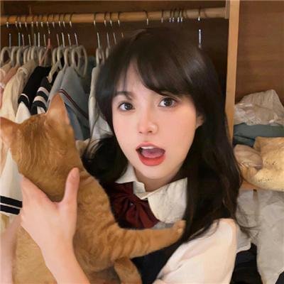 热汤