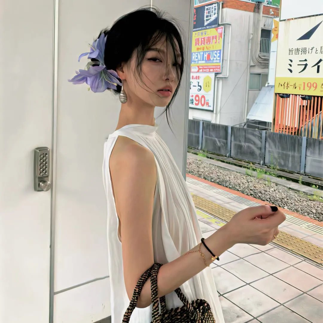 地狱小丑