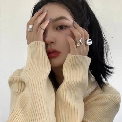 极限挑战第二季