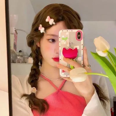 动态漫画·我的弟子都超神第二季