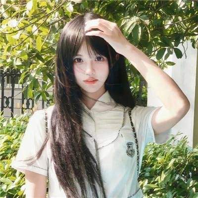玛格达娜的驴子
