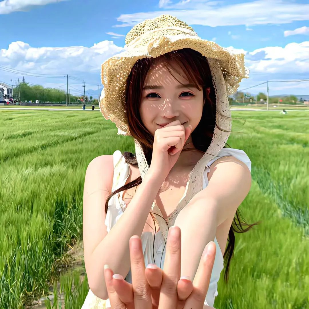 我靠拯救男主走上人生巅峰