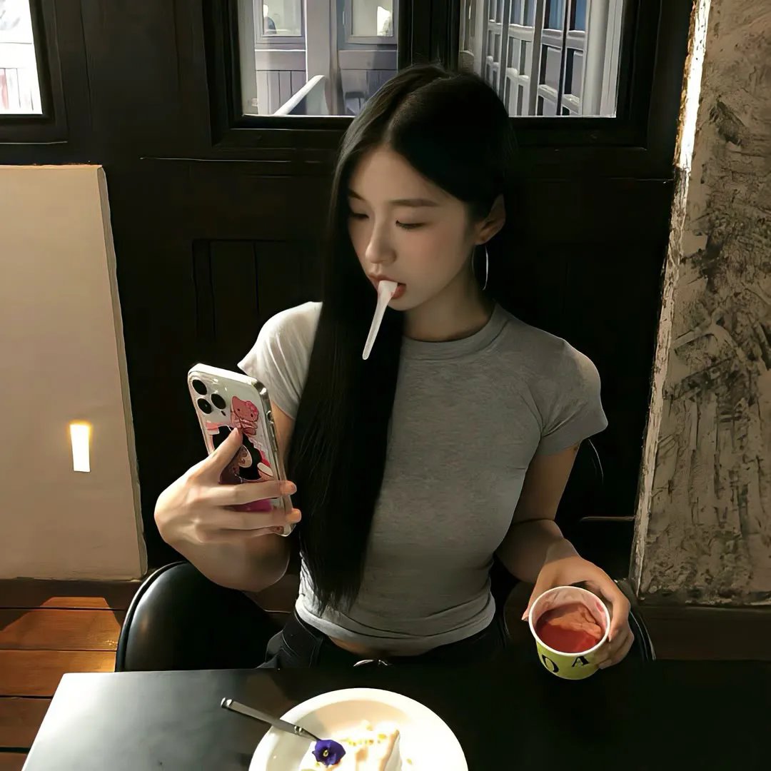 完美房子