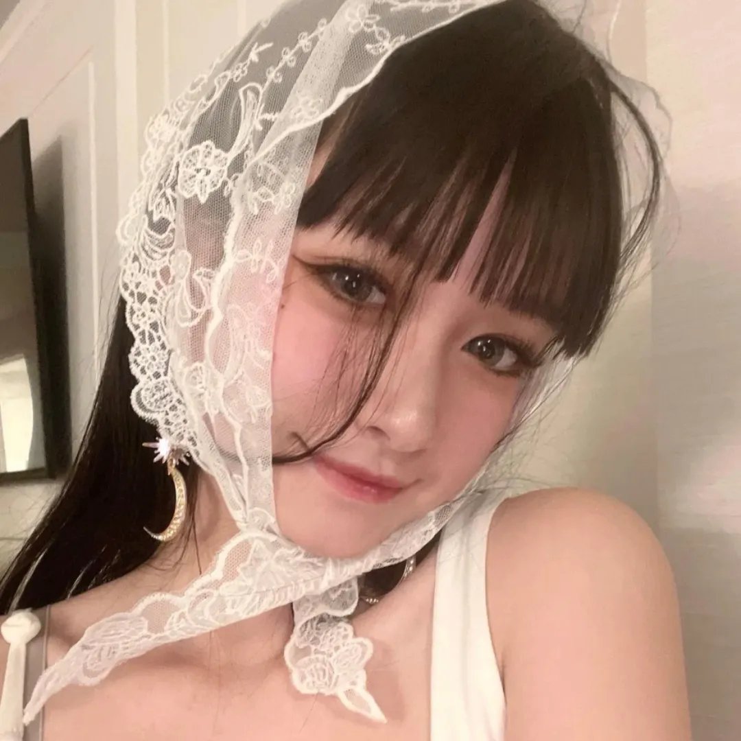 圣城的女儿