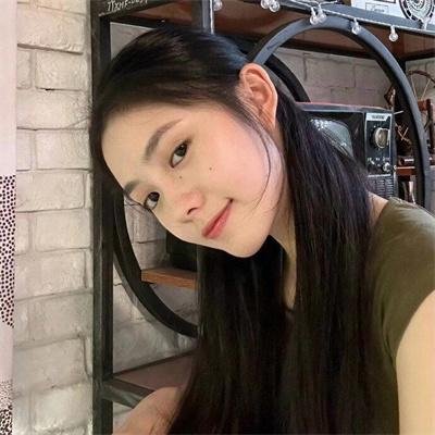 苗翠花国语