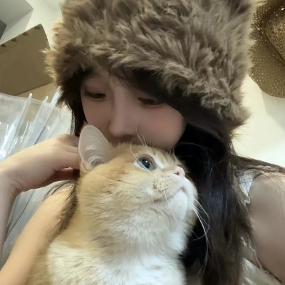 恋恋巴黎