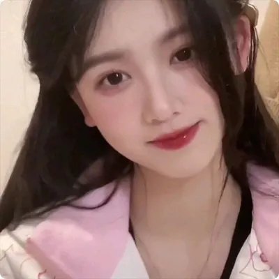 警界传奇