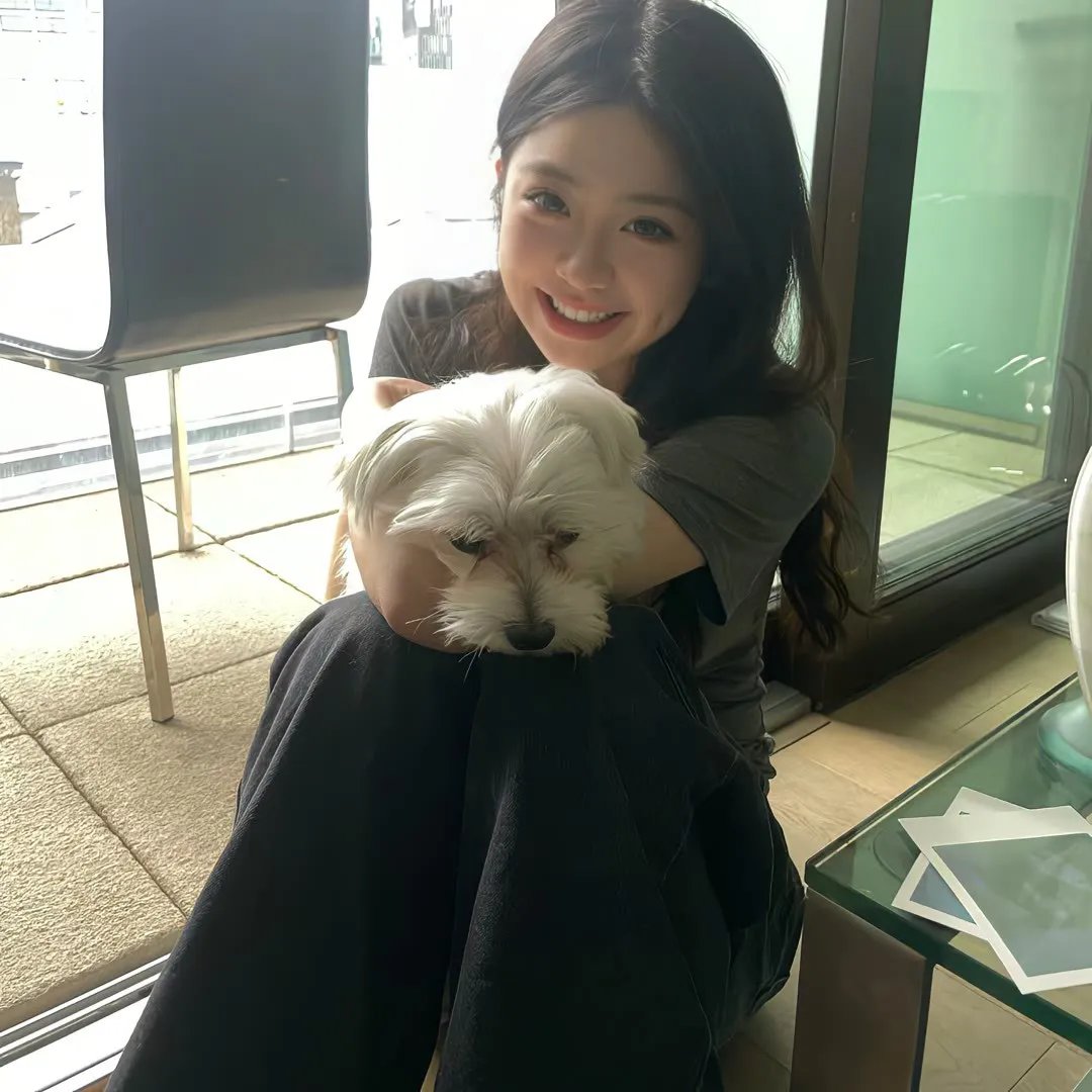勇敢无双龙秀晶