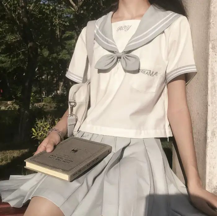 加油,你是最棒的