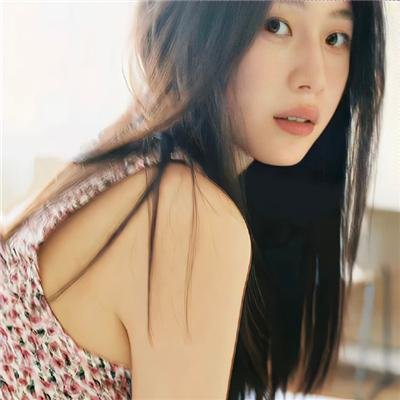 趟过女人河的男人